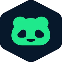 Betpanda